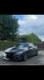 BMW 440 - thumbnail 6