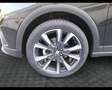 SEAT Arona 1,0 TSISTYLE5P70 DI6M5 MY 25 Nero - thumbnail 14