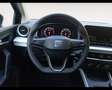 SEAT Arona 1,0 TSISTYLE5P70 DI6M5 MY 25 Nero - thumbnail 12