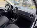 Volkswagen up! 1.0 BMT move up! | cruise control  | airco | elekt Blanco - thumbnail 12