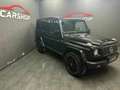 Mercedes-Benz G 270 CDI  AMG-Line Schwarz - thumbnail 5