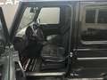 Mercedes-Benz G 270 CDI  AMG-Line Schwarz - thumbnail 11