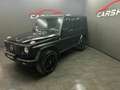 Mercedes-Benz G 270 CDI  AMG-Line Schwarz - thumbnail 3