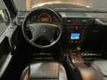 Mercedes-Benz G 270 CDI  AMG-Line Schwarz - thumbnail 15