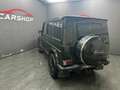 Mercedes-Benz G 270 CDI  AMG-Line Schwarz - thumbnail 9