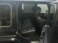 Mercedes-Benz G 270 CDI  AMG-Line Schwarz - thumbnail 13