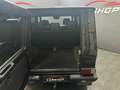 Mercedes-Benz G 270 CDI  AMG-Line Schwarz - thumbnail 14
