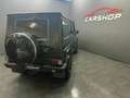 Mercedes-Benz G 270 CDI  AMG-Line Schwarz - thumbnail 7