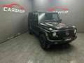 Mercedes-Benz G 270 CDI  AMG-Line Schwarz - thumbnail 4