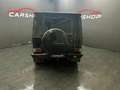 Mercedes-Benz G 270 CDI  AMG-Line Schwarz - thumbnail 6