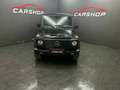 Mercedes-Benz G 270 CDI  AMG-Line Schwarz - thumbnail 1