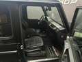 Mercedes-Benz G 270 CDI  AMG-Line Schwarz - thumbnail 12