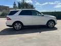 Mercedes-Benz ML 250 Classe M - W166 bt Premium 4matic auto Blanc - thumbnail 18