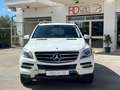 Mercedes-Benz ML 250 Classe M - W166 bt Premium 4matic auto Blanc - thumbnail 16