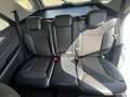 Mercedes-Benz ML 250 Classe M - W166 bt Premium 4matic auto Blanc - thumbnail 13