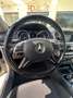 Mercedes-Benz ML 250 Classe M - W166 bt Premium 4matic auto Blanc - thumbnail 11