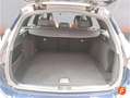 Mercedes-Benz C 220 d Estate Bleu - thumbnail 7