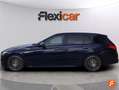 Mercedes-Benz C 220 d Estate Bleu - thumbnail 4