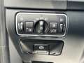 Volvo V60 Cross Country 2.0D3 150PK NAVIGATIE ZWART LEDER PDC BLUETOOTH Grijs - thumbnail 15