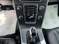 Volvo V60 Cross Country 2.0D3 150PK NAVIGATIE ZWART LEDER PDC BLUETOOTH Grijs - thumbnail 19