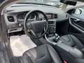 Volvo V60 Cross Country 2.0D3 150PK NAVIGATIE ZWART LEDER PDC BLUETOOTH Grijs - thumbnail 12