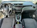 Nissan Qashqai 1.5 dci Tekna 110cv E6 Blanco - thumbnail 10