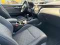 Nissan Qashqai 1.5 dci Tekna 110cv E6 Blanco - thumbnail 19