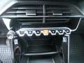 Peugeot 2008 BlueHDi 110 S&S Active 6-Gang-Manuell Schwarz - thumbnail 15