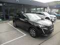 Peugeot 2008 BlueHDi 110 S&S Active 6-Gang-Manuell Schwarz - thumbnail 6