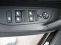 Peugeot 2008 BlueHDi 110 S&S Active 6-Gang-Manuell Schwarz - thumbnail 12