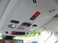 Peugeot 2008 BlueHDi 110 S&S Active 6-Gang-Manuell Schwarz - thumbnail 17