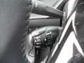 Peugeot 2008 BlueHDi 110 S&S Active 6-Gang-Manuell Schwarz - thumbnail 16