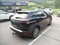 Peugeot 2008 BlueHDi 110 S&S Active 6-Gang-Manuell Schwarz - thumbnail 4