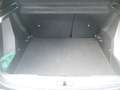 Peugeot 2008 BlueHDi 110 S&S Active 6-Gang-Manuell Schwarz - thumbnail 10