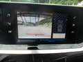 Peugeot 2008 BlueHDi 110 S&S Active 6-Gang-Manuell Schwarz - thumbnail 14