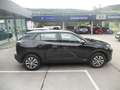 Peugeot 2008 BlueHDi 110 S&S Active 6-Gang-Manuell Schwarz - thumbnail 5