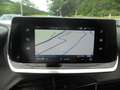 Peugeot 2008 BlueHDi 110 S&S Active 6-Gang-Manuell Schwarz - thumbnail 13