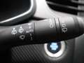 Renault Captur E-Tech Plug-in Hybrid 160pk R.S. Line | Schuifdak Wit - thumbnail 27