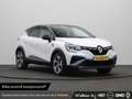Renault Captur E-Tech Plug-in Hybrid 160pk R.S. Line | Schuifdak Wit - thumbnail 1