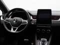 Renault Captur E-Tech Plug-in Hybrid 160pk R.S. Line | Schuifdak Wit - thumbnail 8