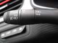 Renault Captur E-Tech Plug-in Hybrid 160pk R.S. Line | Schuifdak Wit - thumbnail 26