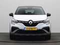 Renault Captur E-Tech Plug-in Hybrid 160pk R.S. Line | Schuifdak Wit - thumbnail 6