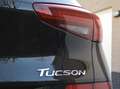Hyundai TUCSON 1.6 GDi Feel (Garantie 1 jaar + Lifetime assist) Noir - thumbnail 6