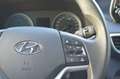 Hyundai TUCSON 1.6 GDi Feel (Garantie 1 jaar + Lifetime assist) Noir - thumbnail 13