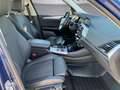 BMW X3 xDrive20d G01 B47 ZA Blau - thumbnail 11