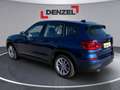 BMW X3 xDrive20d G01 B47 ZA Blau - thumbnail 3