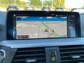 BMW X3 xDrive20d G01 B47 ZA Blau - thumbnail 14