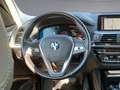 BMW X3 xDrive20d G01 B47 ZA Blau - thumbnail 10