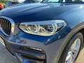 BMW X3 xDrive20d G01 B47 ZA Blau - thumbnail 7