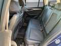 BMW X3 xDrive20d G01 B47 ZA Blau - thumbnail 12